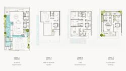 Ming Teck Park (D10), Semi-Detached #631829141